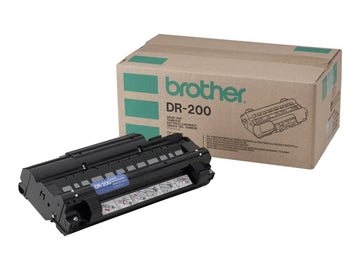 BROTHER HL-700 DR200 DRUM UNIT DR200