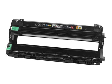 BROTHER HL-3140CW DR221CL DRUM UNIT SET DR221CL