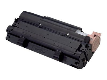 BROTHER PPF-2800 DR250 DRUM UNIT DR250