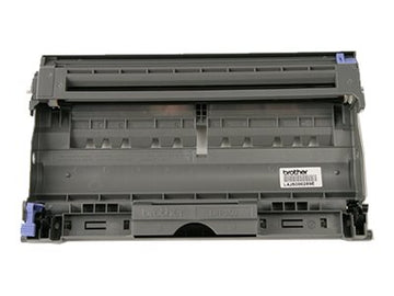 BROTHER DR-350 Drum Unit 12k