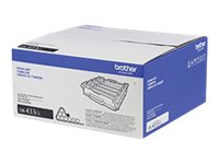 BROTHER HL-L9310CDW DR433CL DRUM UNIT SET DR433CL