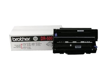 BROTHER HL-1650 DR500 DRUM UNIT DR500