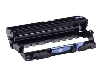 BROTHER HL-7050 DR700 DRUM UNIT DR700