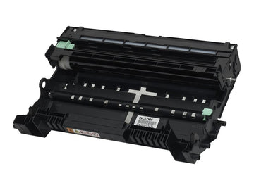 BROTHER HL-5450DN DR720 DRUM UNIT DR720