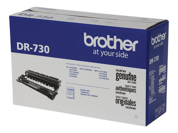 BROTHER HL-L2350DW DR730 DRUM UNIT DR730