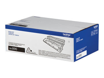 BROTHER HL-L6400DW DR890 DRUM UNIT DR890