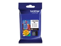 BROTHER MFC-J5330DW 2PK HI YLD BLACK INKS LC30172PK