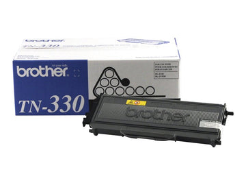 BROTHER HL-2140 SD YLD BLACK TONER TN330