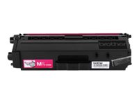 BROTHER TN-339M Magenta Toner Cartridge