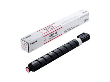 CANON IMAGERUNNER C5535I GPR55 HI MAGENTA TONER 0483C003