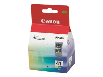 CANON PIXMA MX310 CL41 SD COLOR INK 0617B002