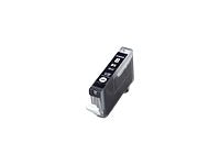CANON PIXMA IP4200 CLI8 SD BLACK INK 0620B002