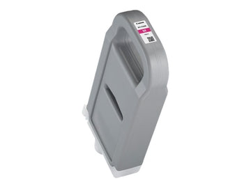 CANON IMGPROGRAF PRO6000 PFI1700 XH MAGENTA INK 0777C001