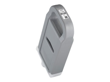 CANON IMGPROGRAF PRO6000 PFI1700 XH GRAY INK 0781C001