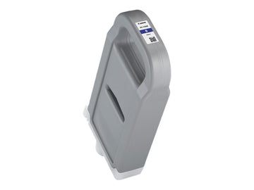 CANON IMGPROGRAF PRO6000 PFI1700 XH BLUE INK 0784C001