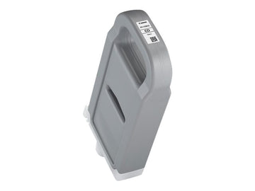 CANON IMGPROGRAF PRO6000 PFI1700 XH OPTIMIZER 0785C001
