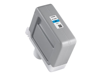 CANON IMGPROGRAF PRO4000 PFI1300 HI PHOTO CYAN 0815C001
