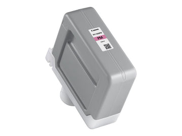 CANON IMGPROGRAF PRO4000 PFI1300 HI PHOTO MAGENTA 0816C001