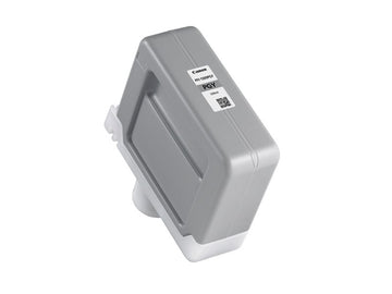 CANON IMGPROGRAF PRO4000 PFI1300 HI PHOTO GRAY 0818C001