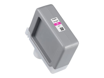 CANON IMGPROGRAF PRO2000 PFI1100 SD MAGENTA INK 0852C001