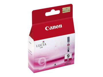 CANON PIXMA PRO9500 PGI9 SD MAGENTA INK 1036B002