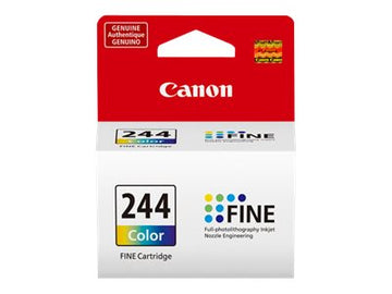 CANON PIXMA MG2525 CL244 SD COLOR INK 1288C001