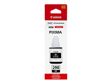 CANON PIXMA G4200 GI290 SD PIGMENT BLACK 1595C001