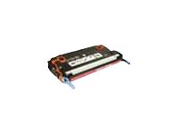 CANON IMAGERUN LBP-5360 LQ-CRG111 SD MAGENTA TON 1658B001