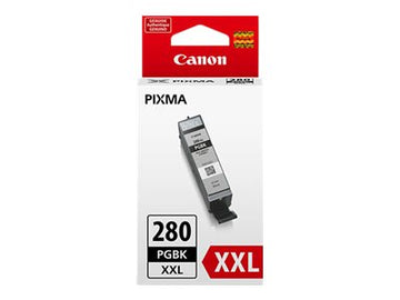 CANON PIXMA TR8520 PGI280XXL XH PIGMENT BLK 1967C001