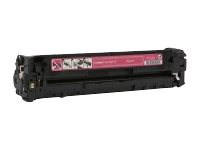 CANON IMAGECLS MF8050CN CRG116 SD MAGENTA TONER 1978B001