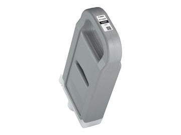 CANON IMGPROGRAF TX4000 PFI710 XH MATTE BLACK 2353C001