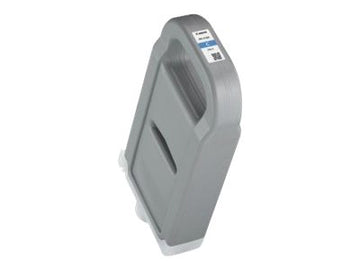 CANON IMGPROGRAF TX4000 PFI710 XH CYAN INK 2355C001