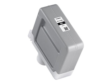CANON IMGPROGRAF TX3000 PFI310 HI BLACK INK 2359C001