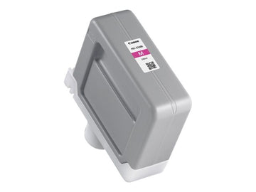 CANON IMGPROGRAF TX3000 PFI310 HI MAGENTA INK 2361C001