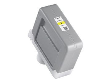 CANON IMGPROGRAF TX3000 PFI310 HI YELLOW INK 2362C001