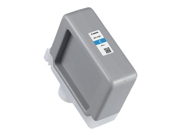 CANON IMGPROGRAF TX3000 PFI110 SD CYAN INK 2365C001