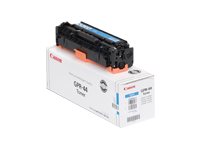 CANON IMAGERUN LBP-5280 GPR44 SD CYAN TONER 2661B005