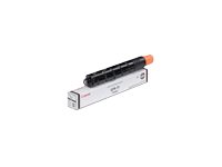 CANON IMAGERUNNER C5030 GPR31 SD BLACK TONER 2790B003
