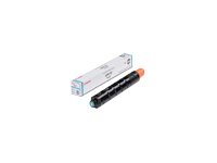CANON IMAGERUNNER C5045 GPR30 SD CYAN TONER 2793B003