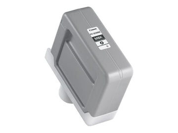 CANON IMGPROGRAF IPF810 PFI303 SD MATTE BLACK 2957B001