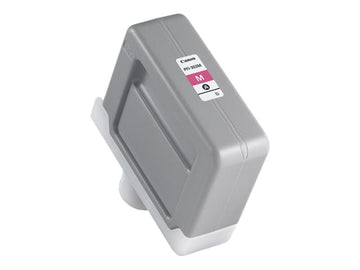 CANON IMGPROGRAF IPF810 PFI303 SD MAGENTA INK 2960B001