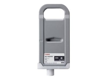 CANON IMGPROGRAF IPF810 PFI703 HI MATTE BLACK 2962B001