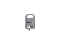 CANON IMGPROGRAF IPF810 PFI703 HI BLACK INK 2963B001