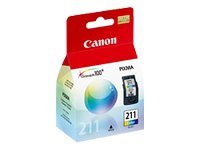 EPSON STYLUS CX3810 SD THREE COLOR MULTIPACK T060520S