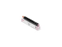 CANON IMAGERUNNER C2020 GPR36 SD MAGENTA TONER 3784B003