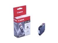 CANON BJC-8200 LQ-BCI6 SD BLACK INK 4705A003