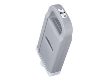 CANON IMGPROGRAF TZ30000 PFI740 HI MATTE BLACK 4768C001
