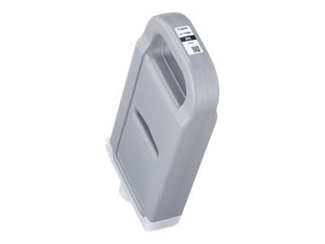 CANON IMGPROGRAF TZ30000 PFI740 HI BLACK INK 4769C001