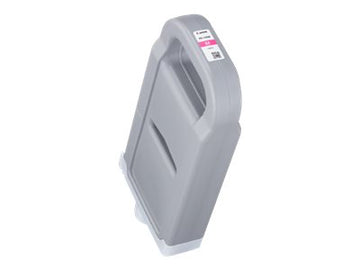CANON IMGPROGRAF TZ30000 PFI740 HI MAGENTA INK 4771C001