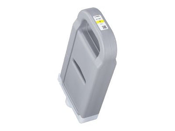 CANON IMGPROGRAF TZ30000 PFI740 HI YELLOW INK 4772C001